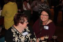 JFK 73 45th Class Reunion (126).jpg